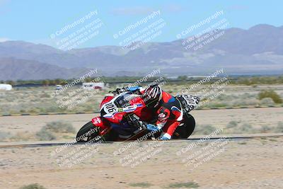 media/Apr-05-2024-Apex Assassins-CVMA Friday Practice (Fri) [[ee2ef04f2b]]/3-Racer 2/Session 2 Turn 9 Inside/